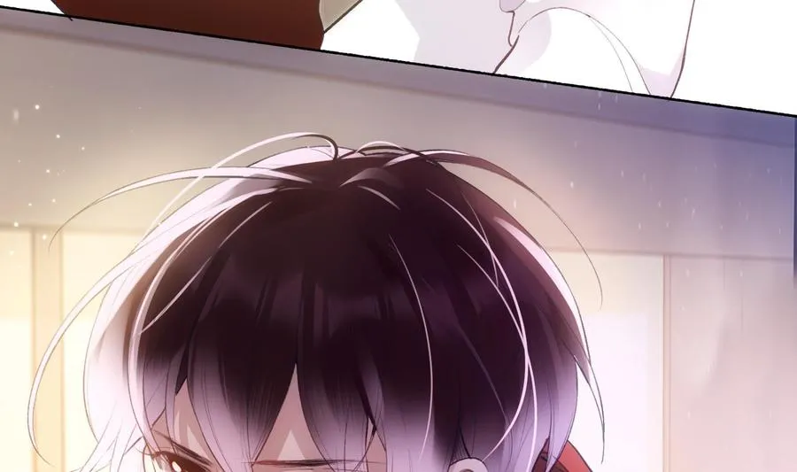 第41话 白色情人节特辑 第14页