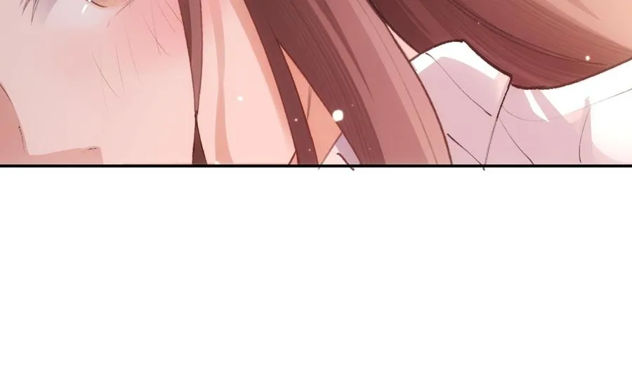 第41话 白色情人节特辑 第17页
