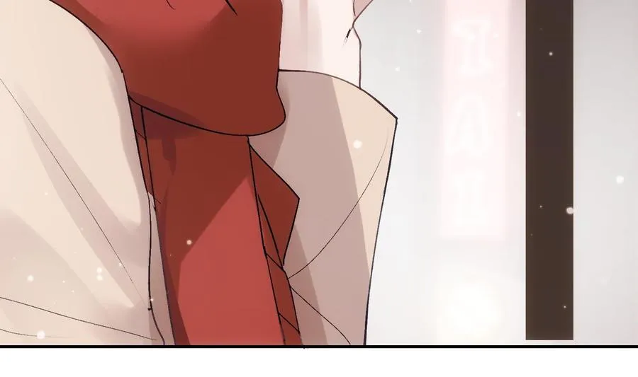 第41话 白色情人节特辑 第38页