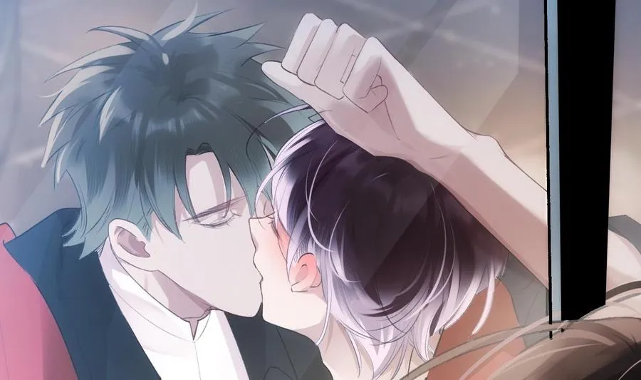 第41话 白色情人节特辑 第53页