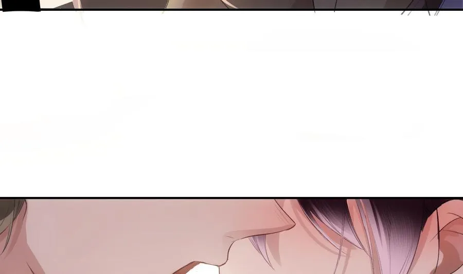第41话 白色情人节特辑 第56页