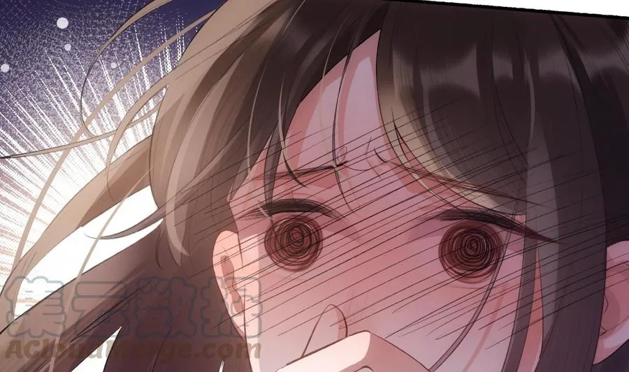 第41话 白色情人节特辑 第58页