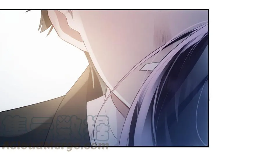 第41话 白色情人节特辑 第61页