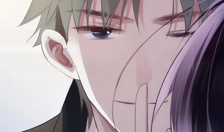 第41话 白色情人节特辑 第65页