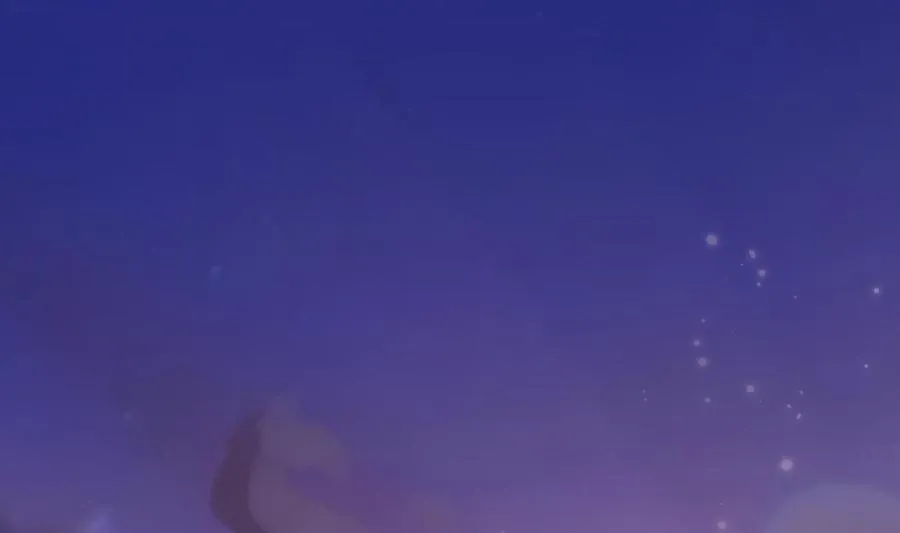 第40话 英雄末路 第4页