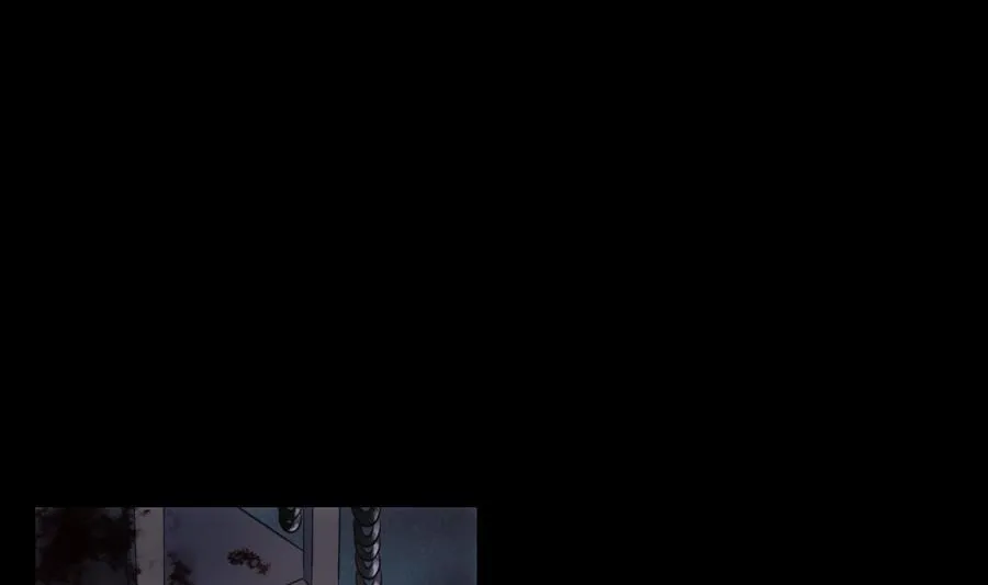 第40话 英雄末路 第34页