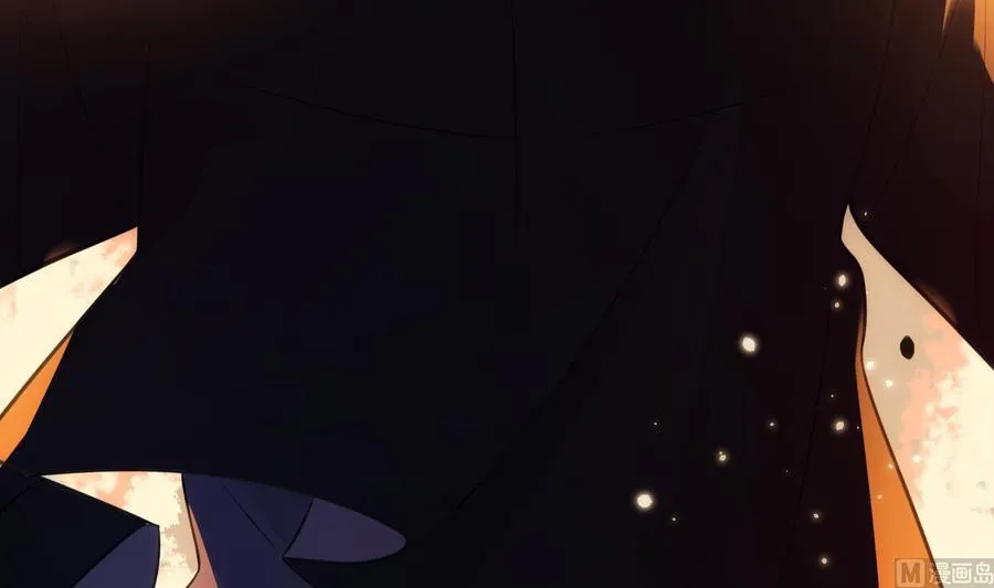 第40话 英雄末路 第54页