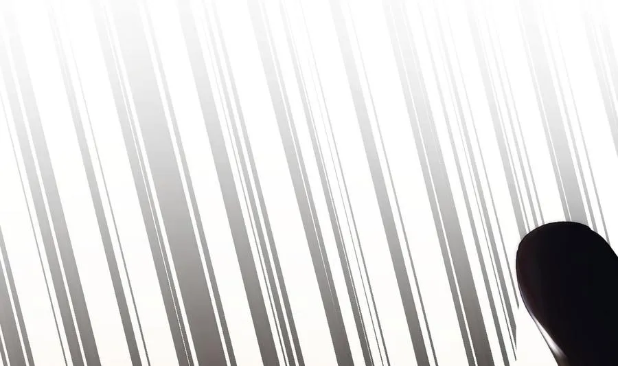 第39话 以吻封缄 第4页