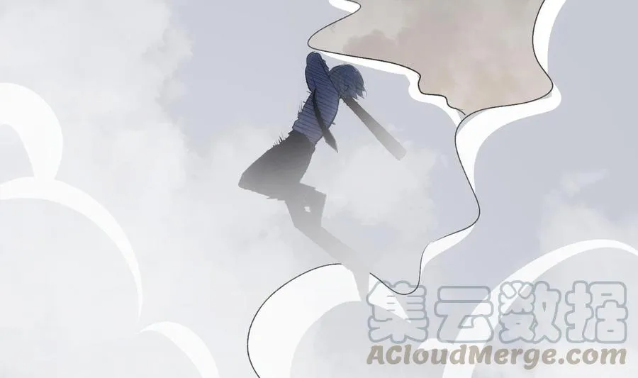 第39话 以吻封缄 第37页