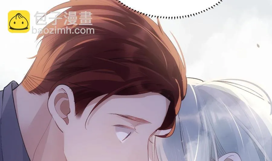 第39话 以吻封缄 第58页