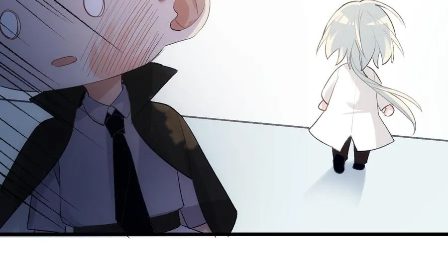 第38话 不要碰我 第19页