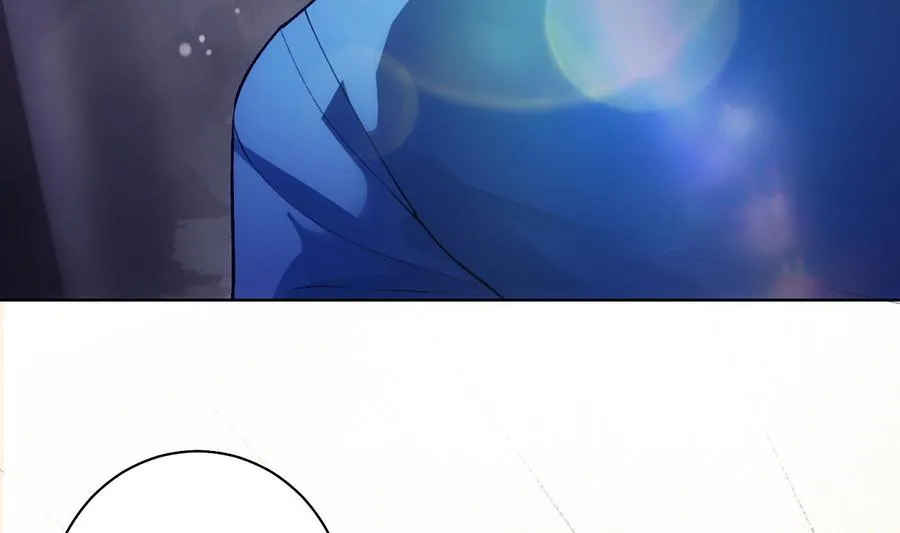 第37话 你不是一个人 第19页