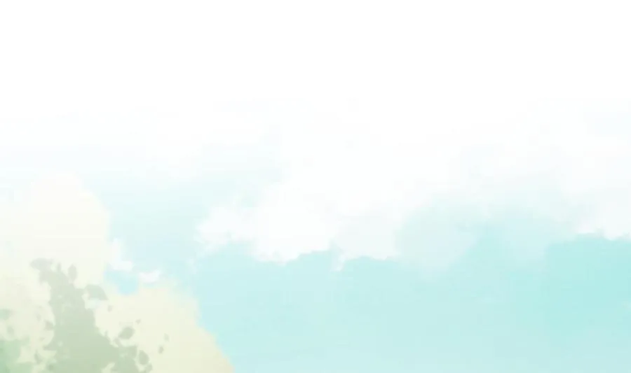 第37话 你不是一个人 第28页