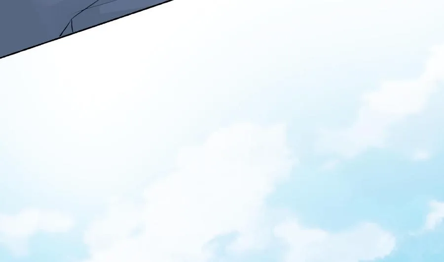 第37话 你不是一个人 第68页
