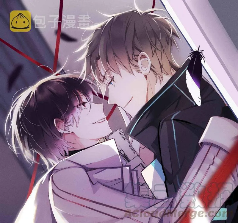 第36话 觉醒 第1页