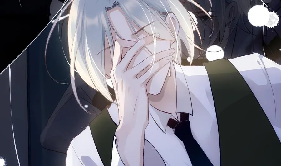 第36话 觉醒 第22页