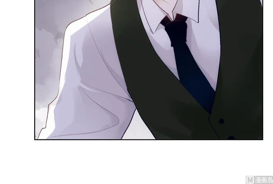 第36话 觉醒 第27页