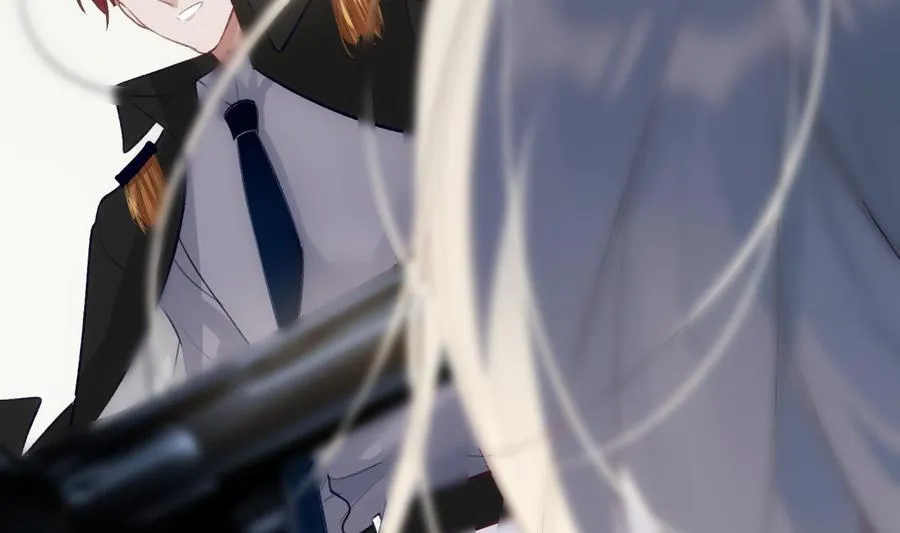 第36话 觉醒 第44页