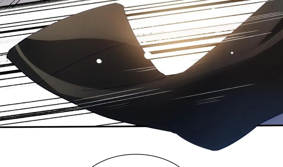 第36话 觉醒 第47页