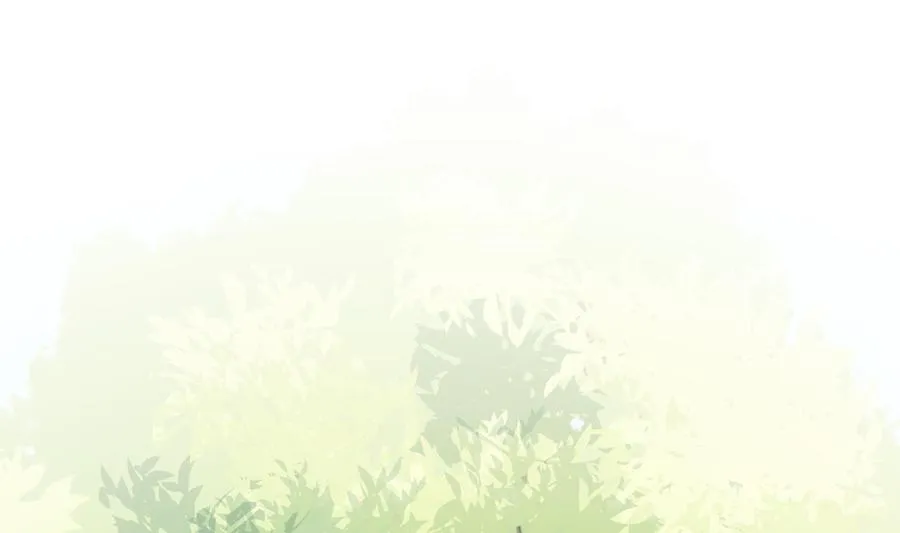 第36话 觉醒 第52页