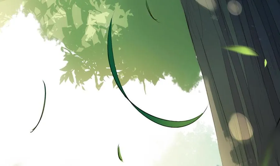 第36话 觉醒 第59页