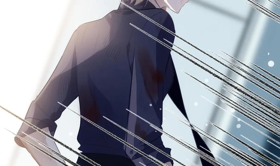 第35话 bad ending 第20页