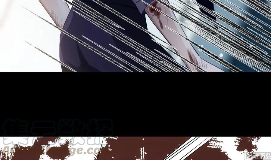 第35话 bad ending 第21页