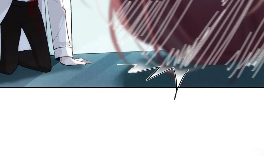 第35话 bad ending 第26页
