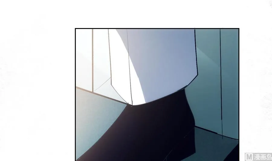 第35话 bad ending 第27页
