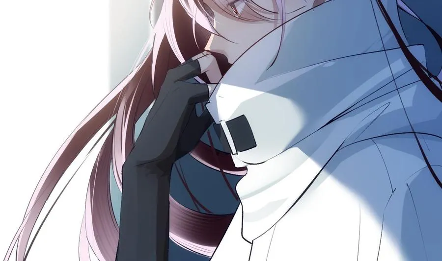 第35话 bad ending 第35页