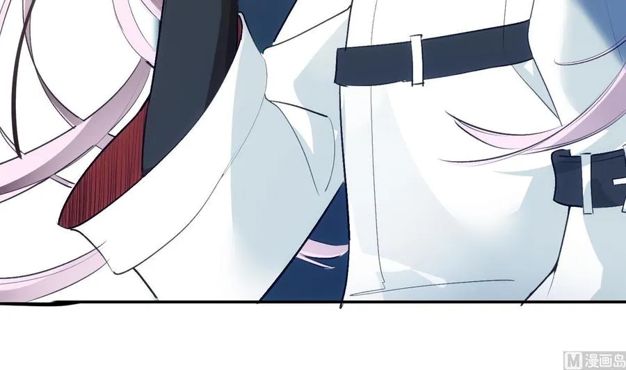 第35话 bad ending 第36页