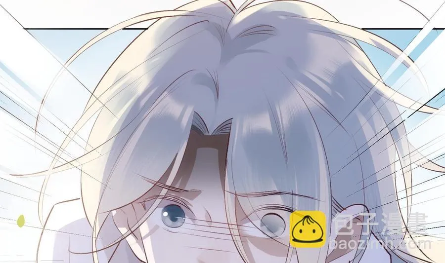 第35话 bad ending 第47页