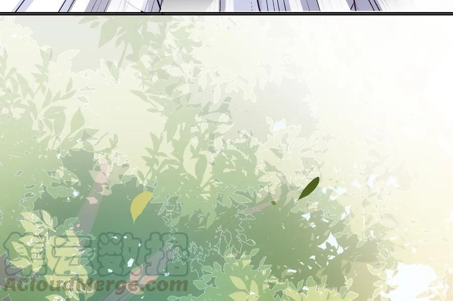 第35话 bad ending 第49页