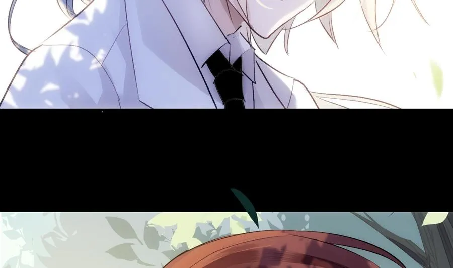 第35话 bad ending 第55页