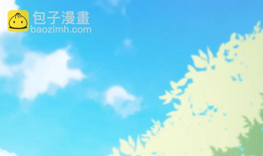 第32话 时光永驻 第58页