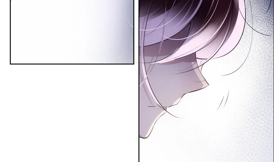 第31话 由我开始，由我结束 第11页
