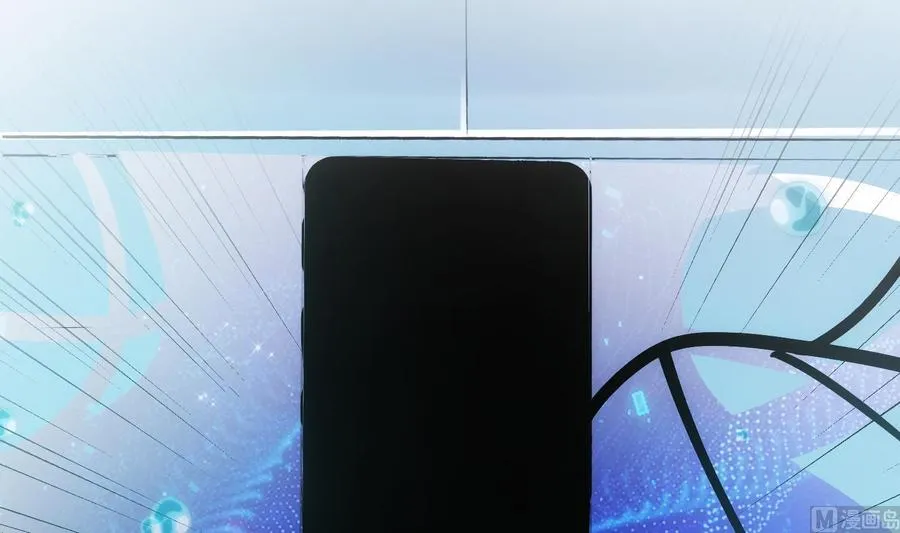 第31话 由我开始，由我结束 第30页