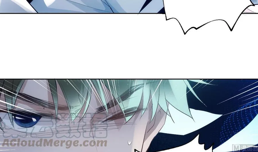 第31话 由我开始，由我结束 第45页