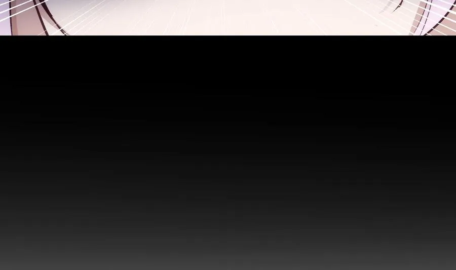 第29话 求死不能 第26页