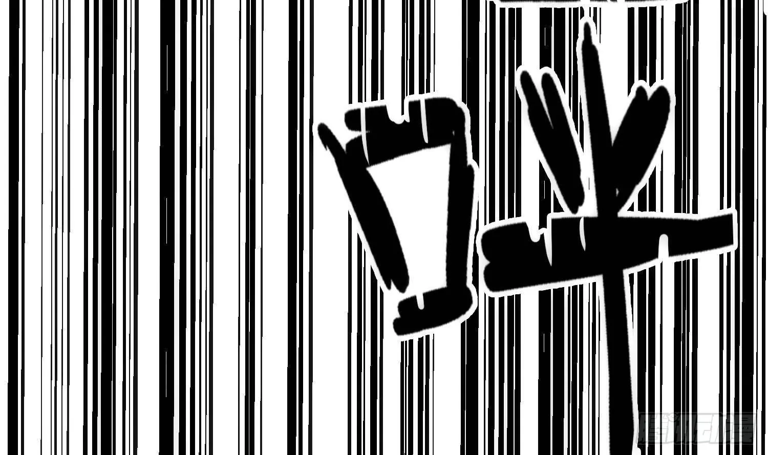 第1话 你的向导 第48页