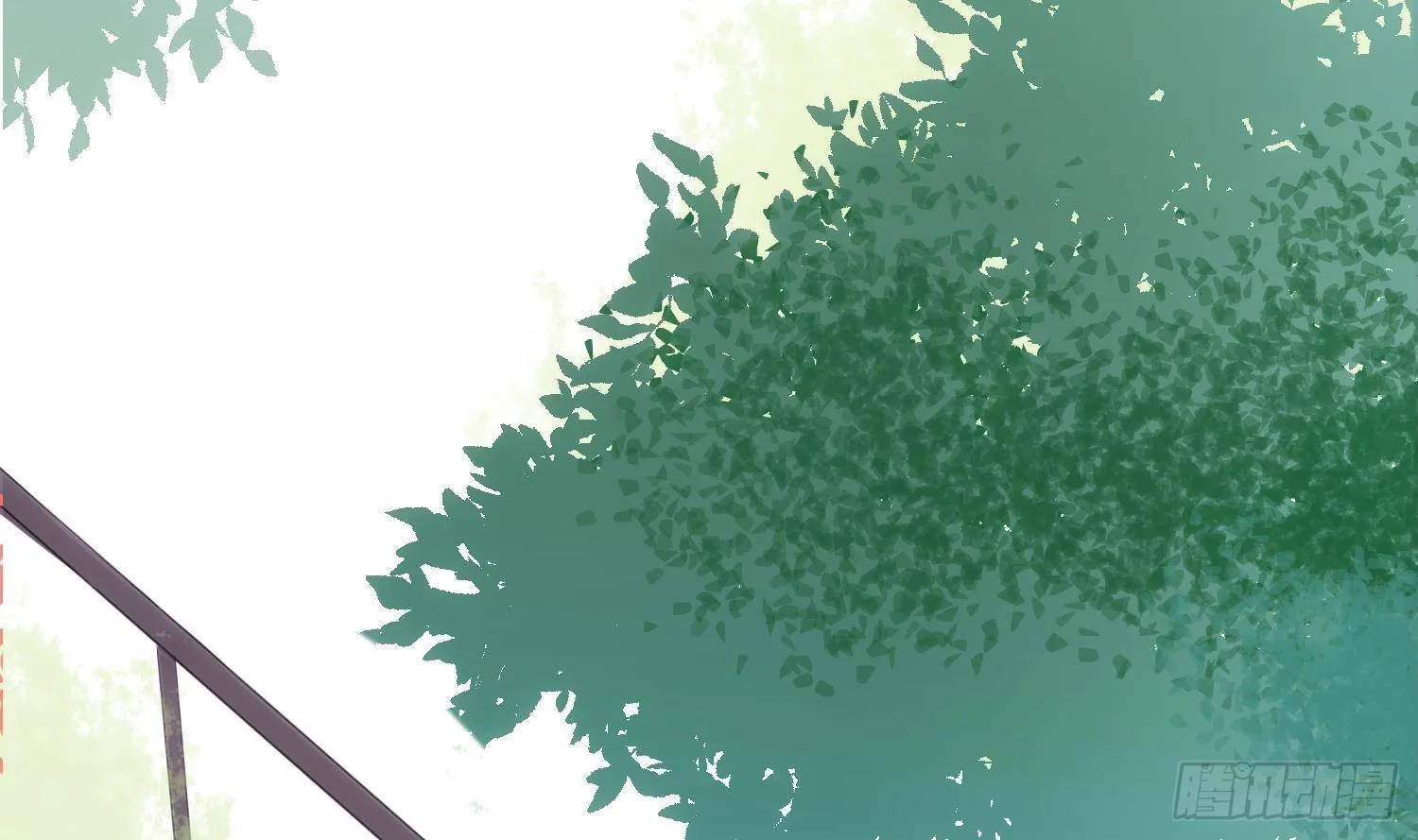 第1话 你的向导 第58页