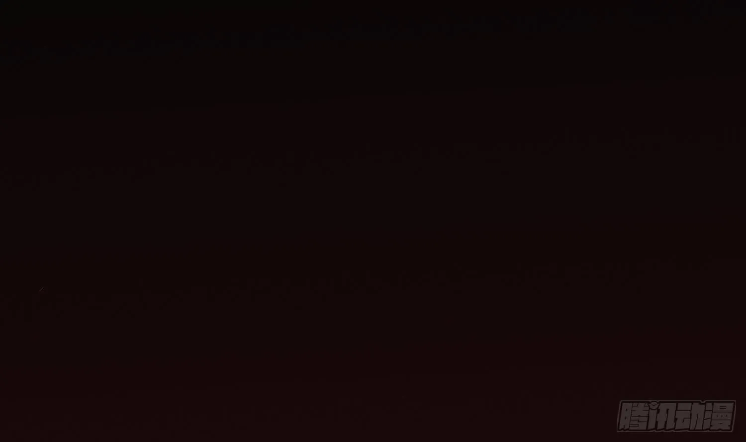 第2话 精神图景 第44页