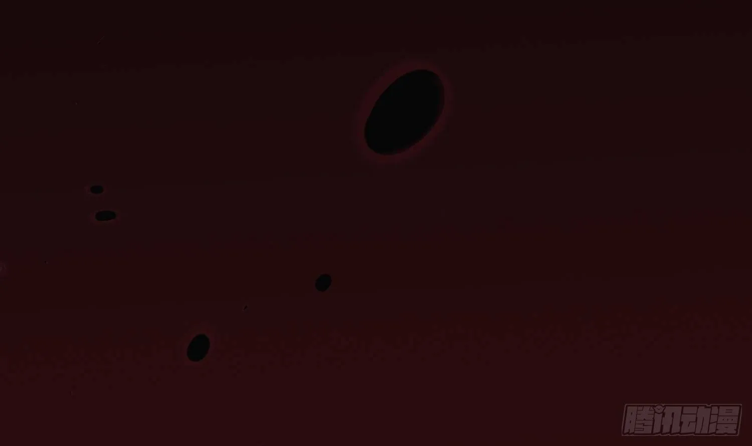 第2话 精神图景 第45页