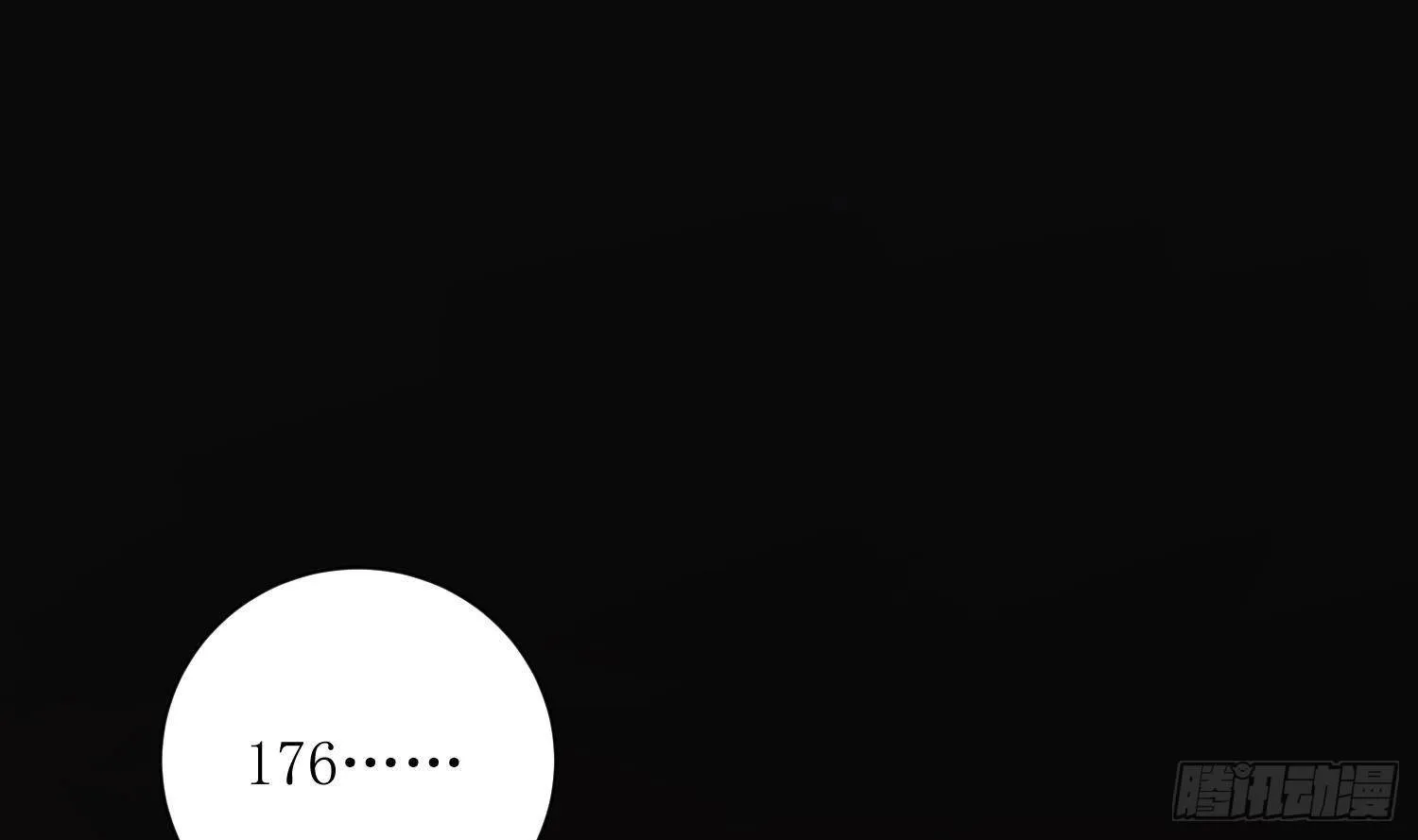 第3话 你会需要我的 第4页