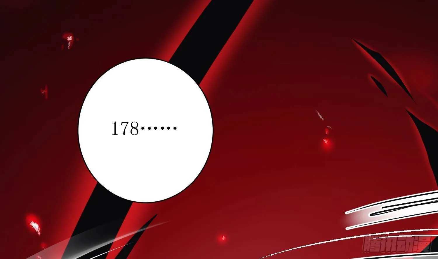 第3话 你会需要我的 第6页