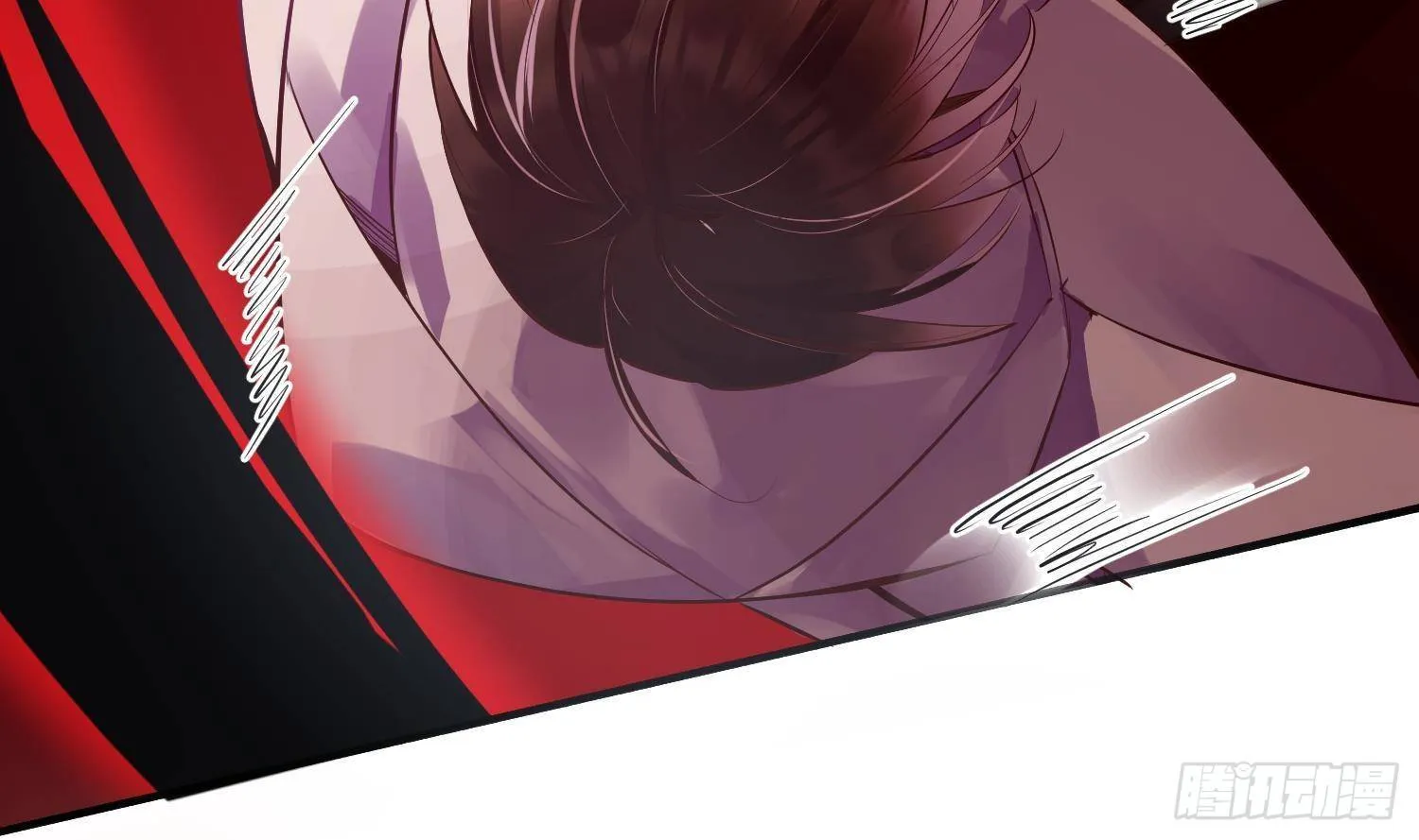 第3话 你会需要我的 第9页