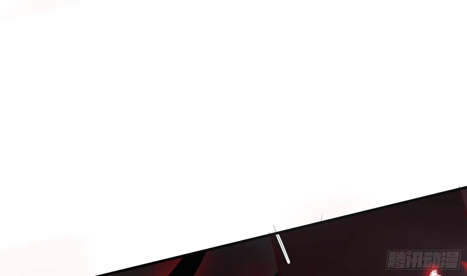 第3话 你会需要我的 第10页