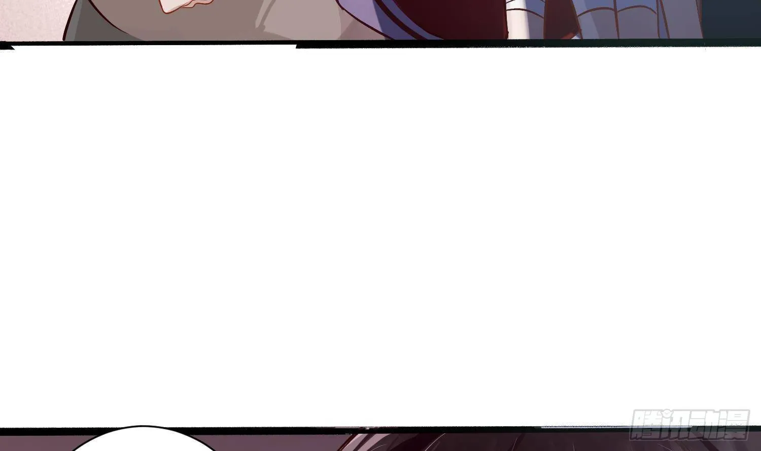 第3话 你会需要我的 第21页