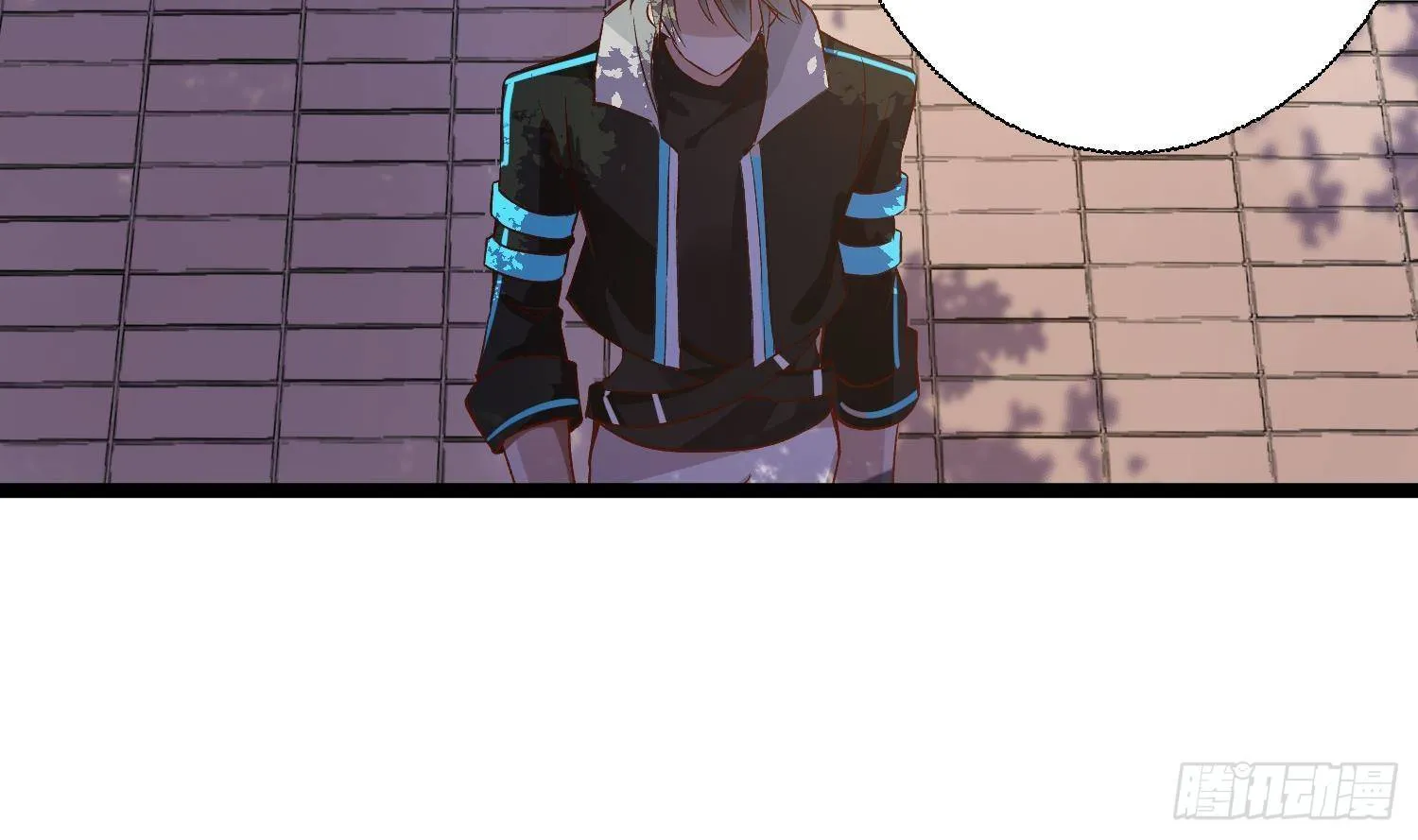 第3话 你会需要我的 第50页
