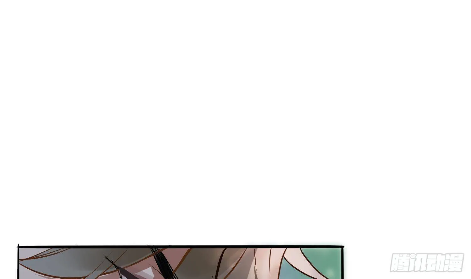 第3话 你会需要我的 第69页